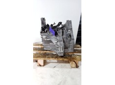 Recambio de caja cambios para kia sportage spirit 2wd referencia OEM IAM SG94JF 6v 003782