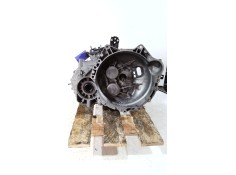 Recambio de caja cambios para kia sportage spirit 2wd referencia OEM IAM SG94JF 6v 003782 2
