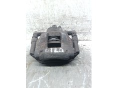 Recambio de pinza freno delantera izquierda para toyota auris (_e18_) 1.3 (nre180_) referencia OEM IAM   