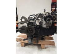 Recambio de motor completo para lancia lybra berlina 1.9 jtd cat referencia OEM IAM AR32302 1647512 