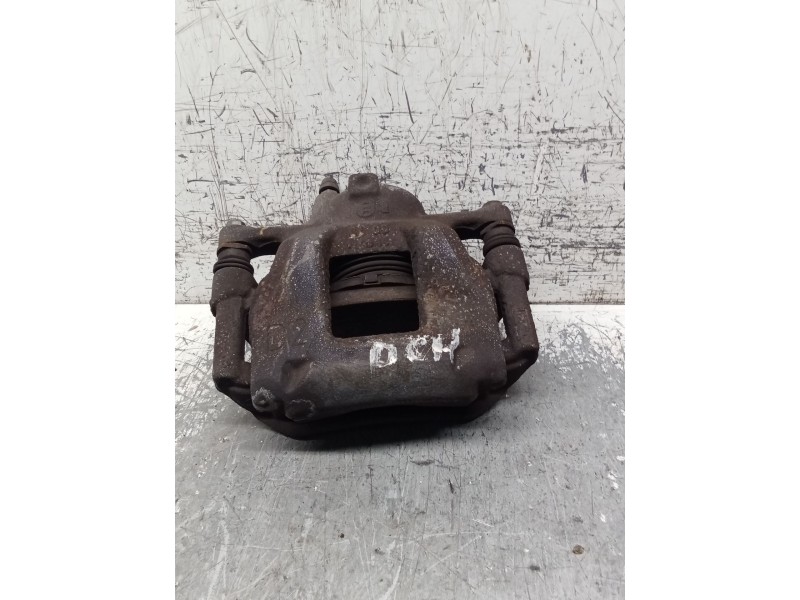 Recambio de pinza freno delantera derecha para toyota auris (_e18_) 1.3 (nre180_) referencia OEM IAM   