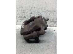 Recambio de pinza freno delantera derecha para toyota auris (_e18_) 1.3 (nre180_) referencia OEM IAM    2