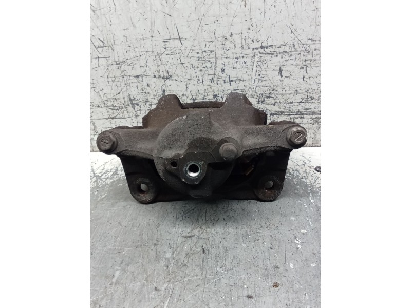 Recambio de pinza freno delantera derecha para toyota auris (_e18_) 1.3 (nre180_) referencia OEM IAM   