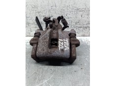 Recambio de pinza freno trasera izquierda para toyota auris (_e18_) 1.3 (nre180_) referencia OEM IAM   