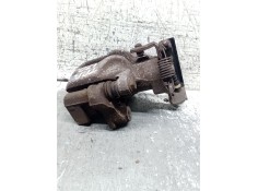 Recambio de pinza freno trasera izquierda para toyota auris (_e18_) 1.3 (nre180_) referencia OEM IAM    2