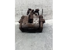Recambio de pinza freno trasera derecha para toyota auris (_e18_) 1.3 (nre180_) referencia OEM IAM   