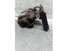 Recambio de pinza freno trasera derecha para toyota auris (_e18_) 1.3 (nre180_) referencia OEM IAM    2