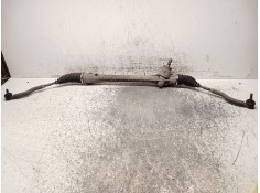 Recambio de cremallera direccion para toyota auris (_e18_) 1.3 (nre180_) referencia OEM IAM 4551002330  