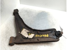 Recambio de brazo suspension inferior delantero izquierdo para porsche 924 básico (typ477) referencia OEM IAM   