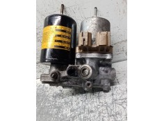 Recambio de bomba freno para toyota auris (_e18_) 1.3 (nre180_) referencia OEM IAM 47079120100405155135  