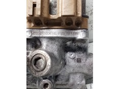 Recambio de bomba freno para toyota auris (_e18_) 1.3 (nre180_) referencia OEM IAM 47079120100405155135   2