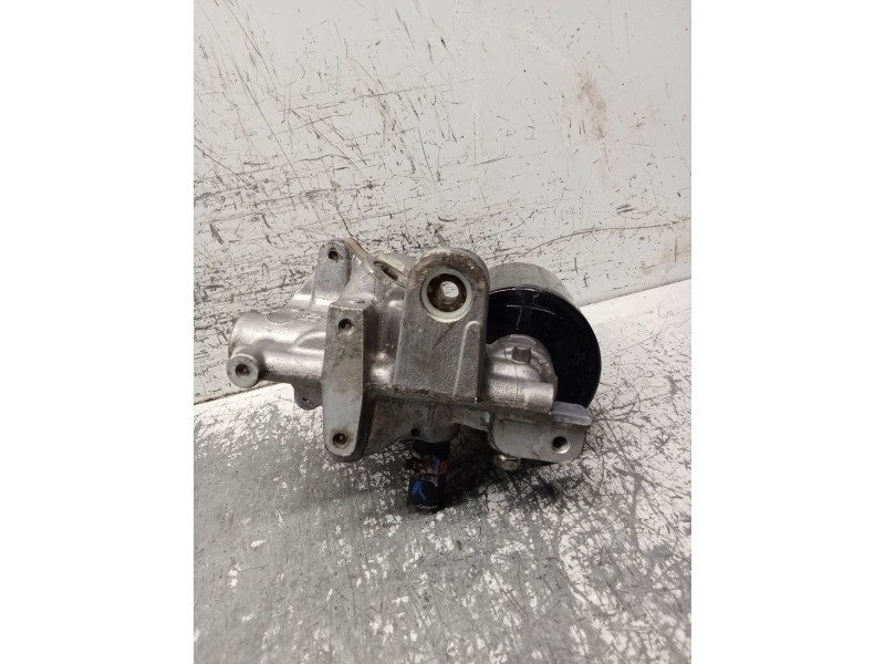 Recambio de bomba freno para toyota auris (_e18_) 1.3 (nre180_) referencia OEM IAM 47079120100405155135  