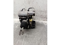 Recambio de servofreno para toyota auris (_e18_) 1.3 (nre180_) referencia OEM IAM   