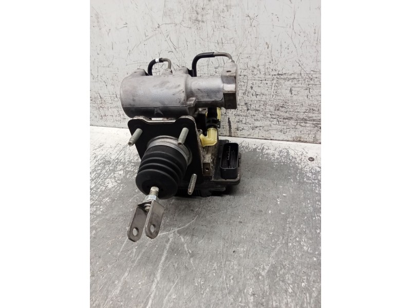 Recambio de servofreno para toyota auris (_e18_) 1.3 (nre180_) referencia OEM IAM   