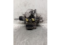 Recambio de servofreno para toyota auris (_e18_) 1.3 (nre180_) referencia OEM IAM    2