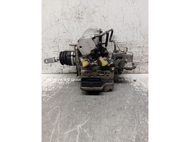 Recambio de servofreno para toyota auris (_e18_) 1.3 (nre180_) referencia OEM IAM   