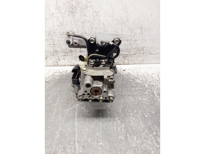 Recambio de servofreno para toyota auris (_e18_) 1.3 (nre180_) referencia OEM IAM   