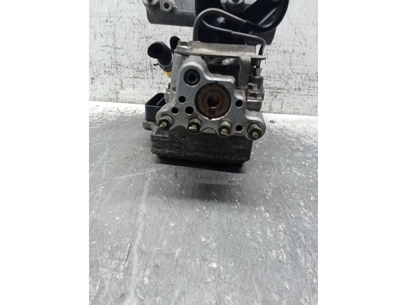 Recambio de servofreno para toyota auris (_e18_) 1.3 (nre180_) referencia OEM IAM   