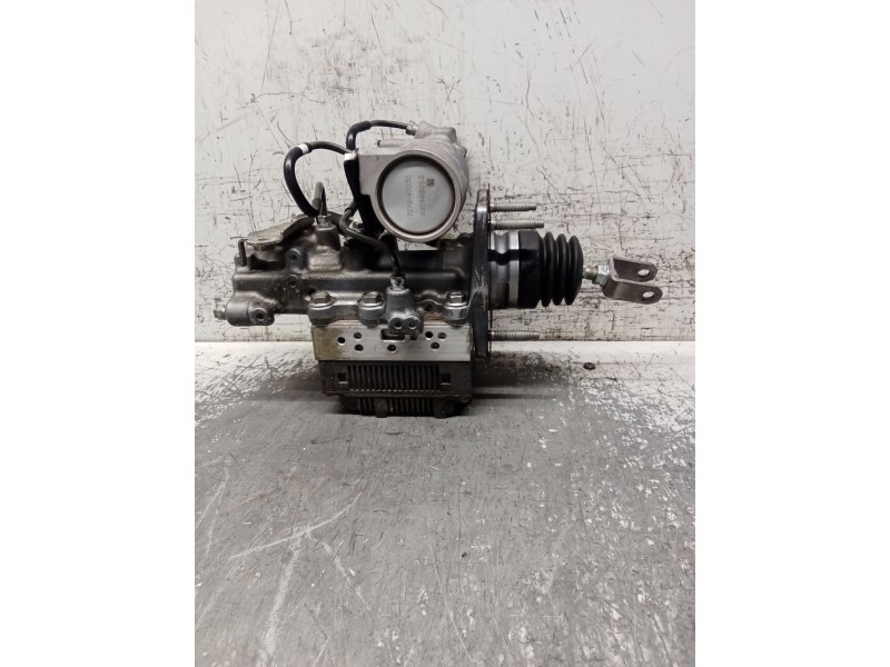 Recambio de servofreno para toyota auris (_e18_) 1.3 (nre180_) referencia OEM IAM   