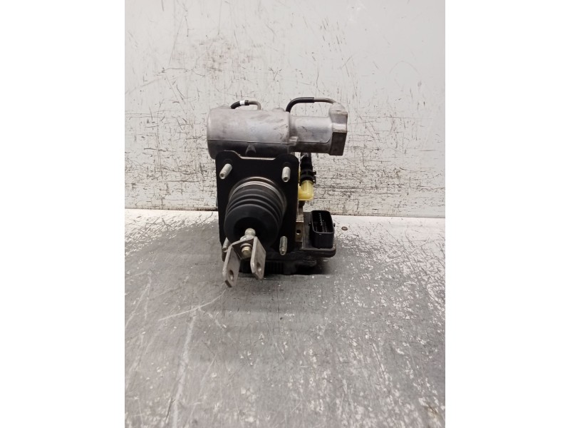 Recambio de servofreno para toyota auris (_e18_) 1.3 (nre180_) referencia OEM IAM   