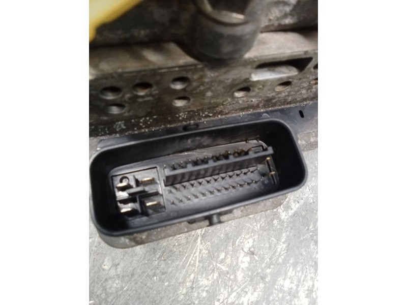 Recambio de servofreno para toyota auris (_e18_) 1.3 (nre180_) referencia OEM IAM   