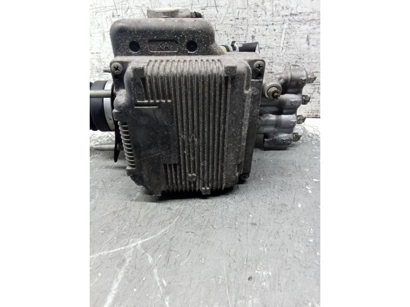 Recambio de servofreno para toyota auris (_e18_) 1.3 (nre180_) referencia OEM IAM   