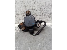 Recambio de bomba agua para toyota auris (_e18_) 1.3 (nre180_) referencia OEM IAM G904052010  