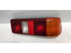 Recambio de piloto trasero derecho para ford sierra berlina gl referencia OEM IAM   