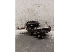 Recambio de enfriador egr para ford focus lim. trend referencia OEM IAM 6579510  