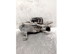Recambio de enfriador egr para ford focus lim. trend referencia OEM IAM 6579510   2