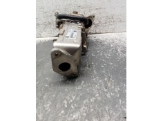 Recambio de enfriador egr para bmw serie 3 lim. (f30) 318d referencia OEM IAM 8513691   2