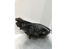 Recambio de faro izquierdo para ford c-max ii (dxa/cb7, dxa/ceu) 1.6 tdci referencia OEM IAM AM5113W030AE 89502246  2