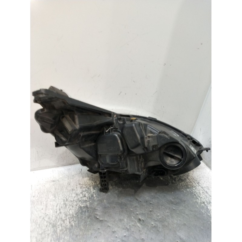 Recambio de faro izquierdo para ford c-max ii (dxa/cb7, dxa/ceu) 1.6 tdci referencia OEM IAM AM5113W030AE 89502246 