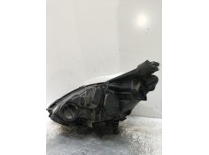Recambio de faro derecho para ford c-max ii (dxa/cb7, dxa/ceu) 1.6 tdci referencia OEM IAM AM5113W029AE 89502244  2