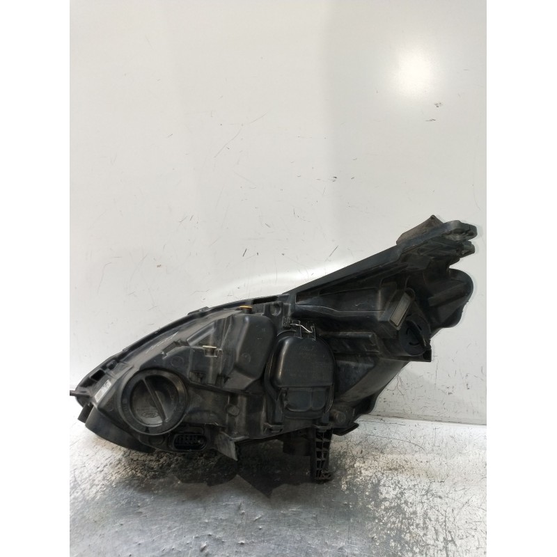 Recambio de faro derecho para ford c-max ii (dxa/cb7, dxa/ceu) 1.6 tdci referencia OEM IAM AM5113W029AE 89502244 