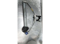 Recambio de elevalunas delantero izquierdo para subaru legacy v (bm) 2.0 d awd (bmd) referencia OEM IAM    2