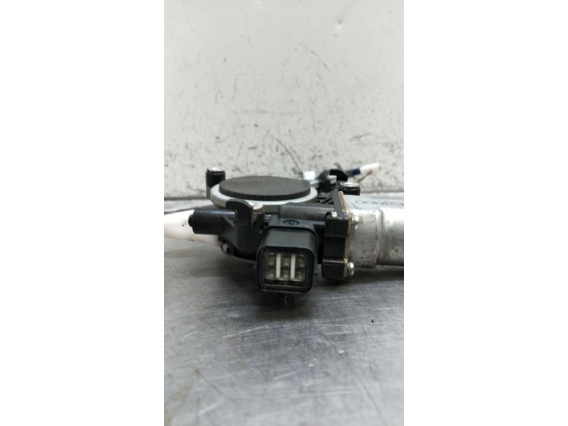 Recambio de elevalunas delantero izquierdo para subaru legacy v (bm) 2.0 d awd (bmd) referencia OEM IAM   
