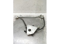 Recambio de elevalunas trasero derecho para citroën xsara picasso referencia OEM IAM D239905454500007  
