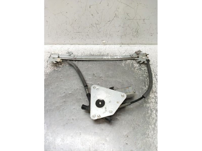 Recambio de elevalunas trasero derecho para citroën xsara picasso referencia OEM IAM D239905454500007  