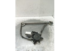 Recambio de elevalunas trasero derecho para citroën xsara picasso referencia OEM IAM D239905454500007   2