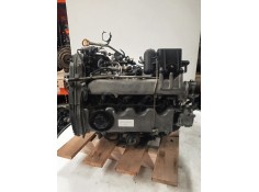 Recambio de motor completo para lancia lybra berlina 1.9 jtd cat referencia OEM IAM AR32302 1647512  2