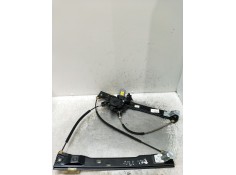 Recambio de elevalunas delantero izquierdo para ford c-max ii (dxa/cb7, dxa/ceu) 1.6 tdci referencia OEM IAM AM51U23201BD 5P 
