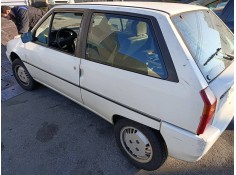 citroen ax del año 1992 2