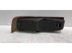 Recambio de piloto trasero derecho para ford sierra berlina gl referencia OEM IAM    2