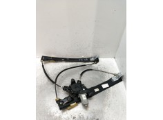 Recambio de elevalunas delantero derecho para ford c-max ii (dxa/cb7, dxa/ceu) 1.6 tdci referencia OEM IAM AM51U23200BD 5P 