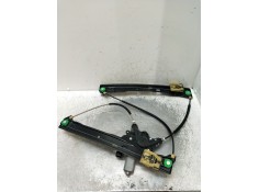 Recambio de elevalunas delantero derecho para ford c-max ii (dxa/cb7, dxa/ceu) 1.6 tdci referencia OEM IAM AM51U23200BD 5P  2