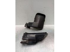 Recambio de retrovisor izquierdo para ford transit furgoneta (t_ _) 2.5 d (tal, tas, tgl, tws) referencia OEM IAM   