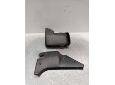 Recambio de retrovisor izquierdo para ford transit furgoneta (t_ _) 2.5 d (tal, tas, tgl, tws) referencia OEM IAM    2