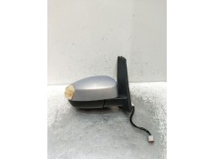 Recambio de retrovisor derecho para ford c-max ii (dxa/cb7, dxa/ceu) 1.6 tdci referencia OEM IAM   