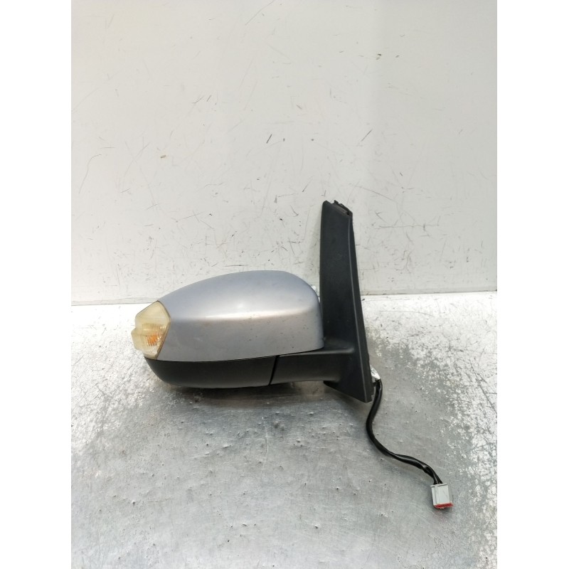 Recambio de retrovisor derecho para ford c-max ii (dxa/cb7, dxa/ceu) 1.6 tdci referencia OEM IAM   